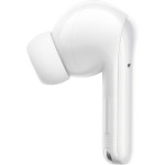 Xiaomi Buds 3T Pro