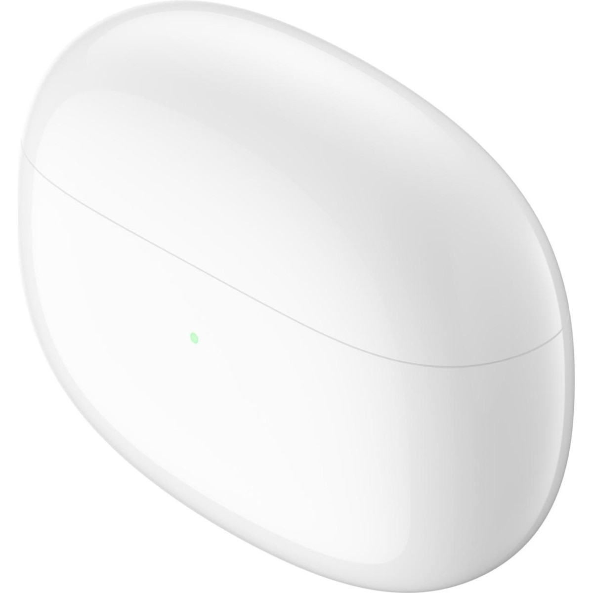 Xiaomi Buds 3T Pro