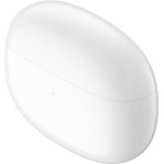 Xiaomi Buds 3T Pro