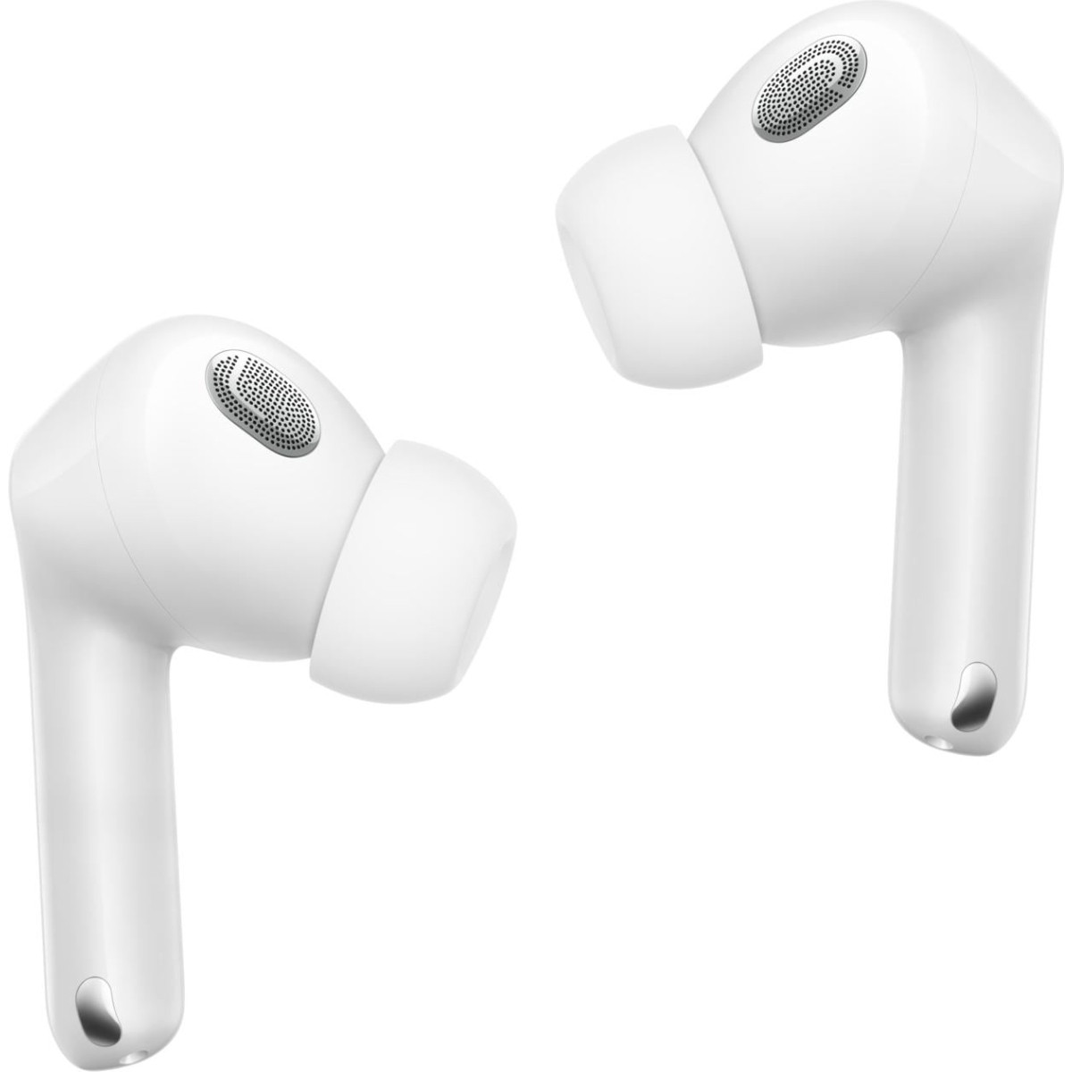 Xiaomi Buds 3T Pro