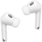 Xiaomi Buds 3T Pro