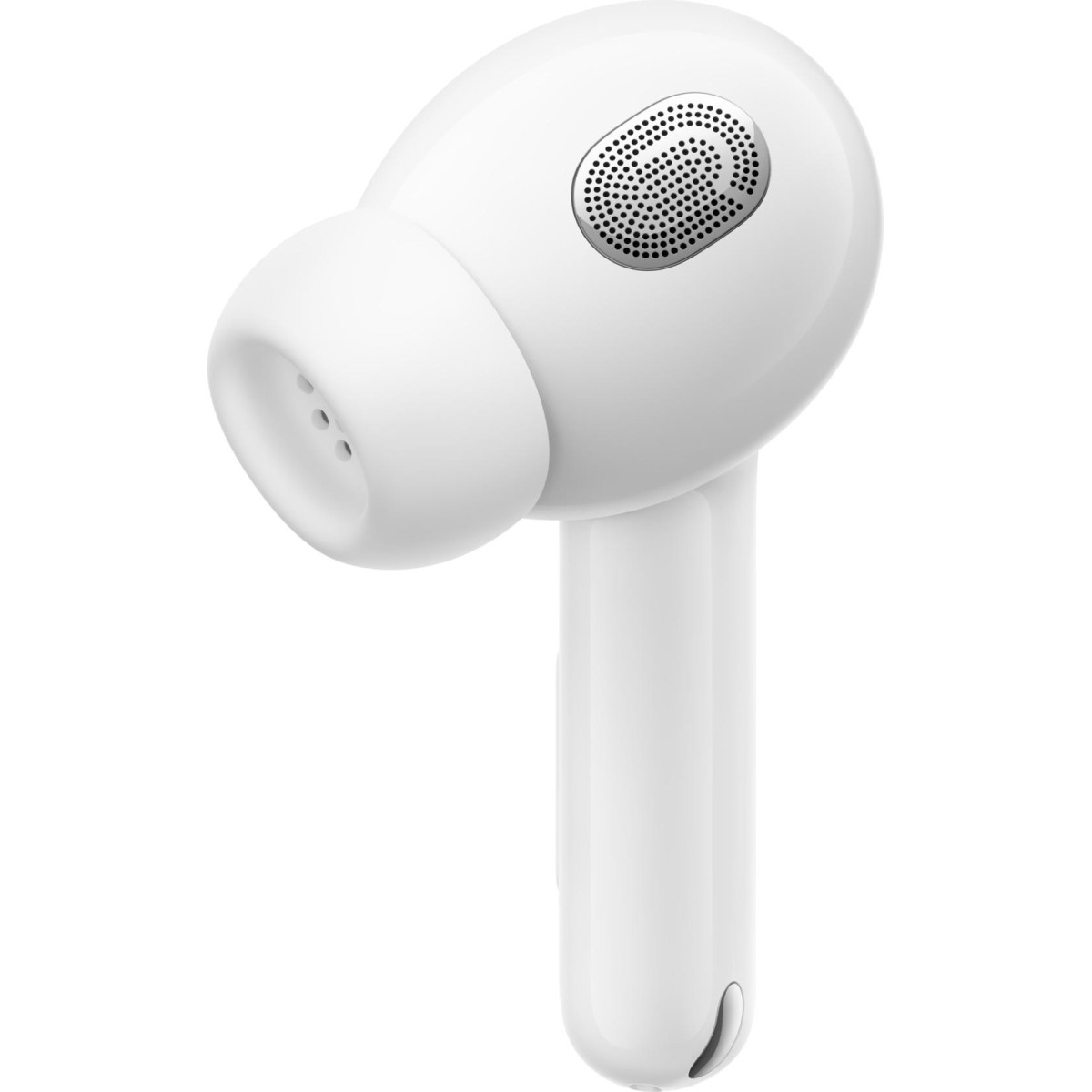 Xiaomi Buds 3T Pro