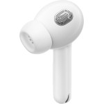 Xiaomi Buds 3T Pro