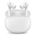Xiaomi Buds 3