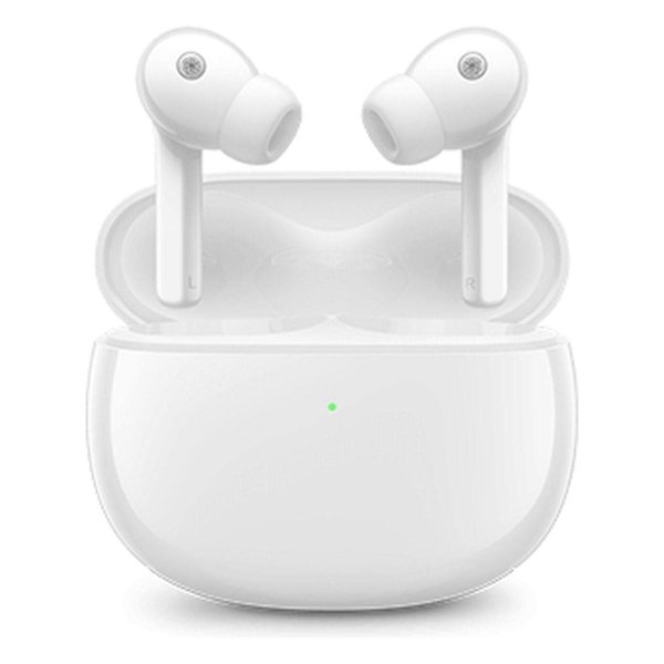 Xiaomi Buds 3