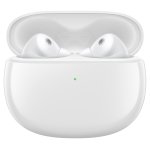 Xiaomi Buds 3