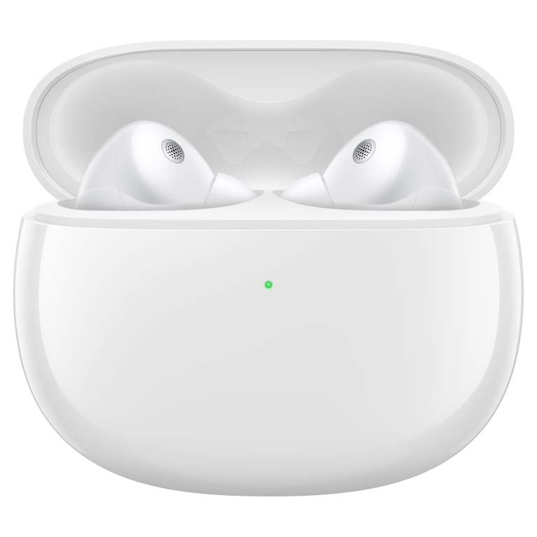 Xiaomi Buds 3