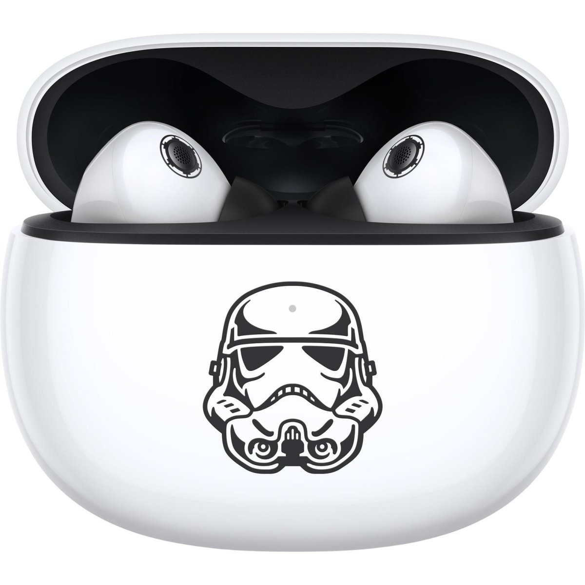 Xiaomi Buds 3