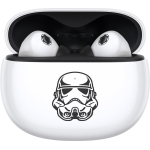 Xiaomi Buds 3