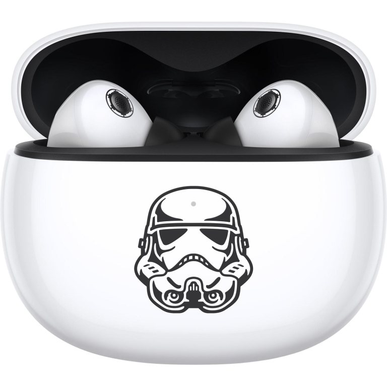 Xiaomi Buds 3