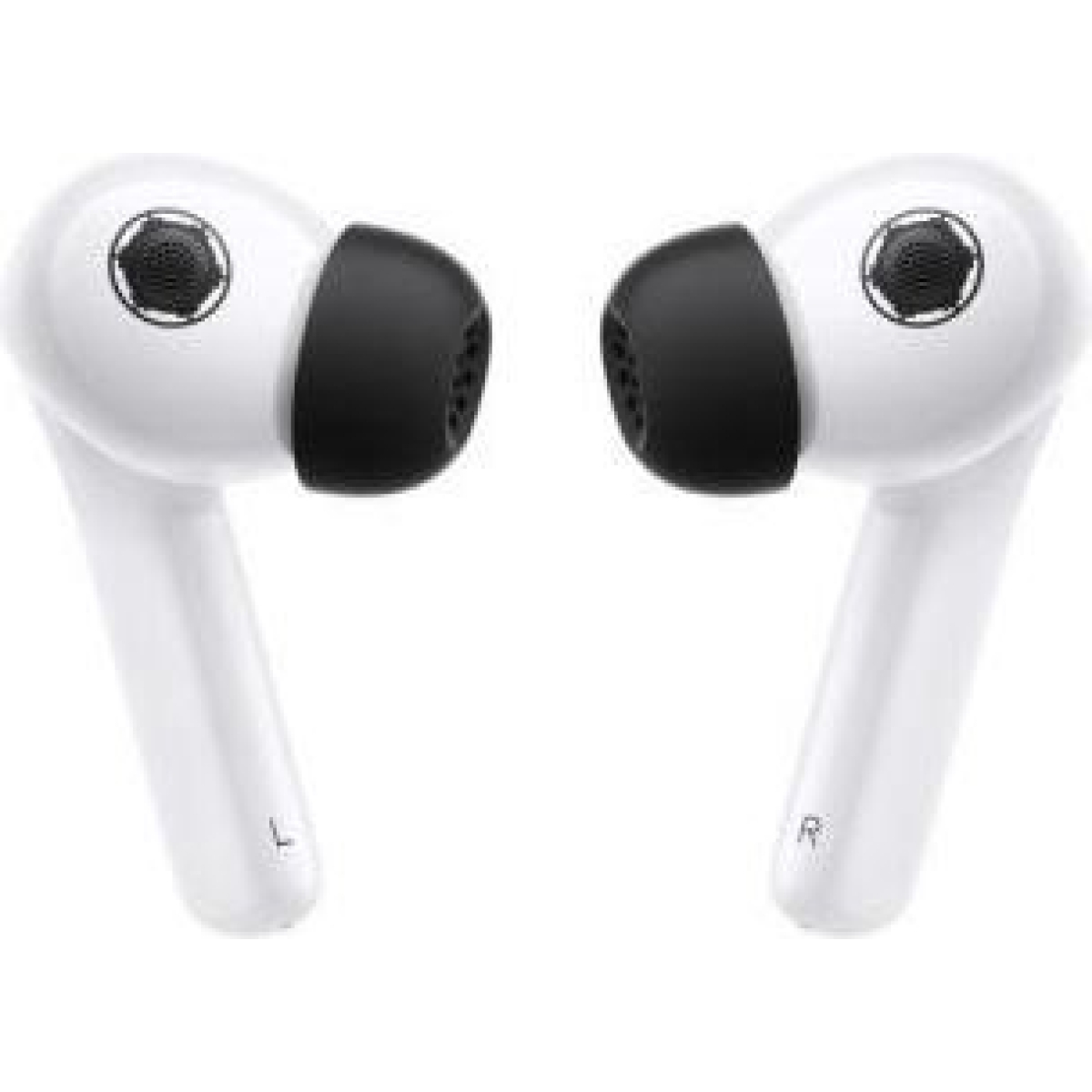 Xiaomi Buds 3