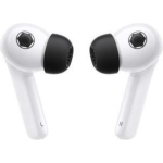 Xiaomi Buds 3