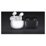 Xiaomi Buds 3