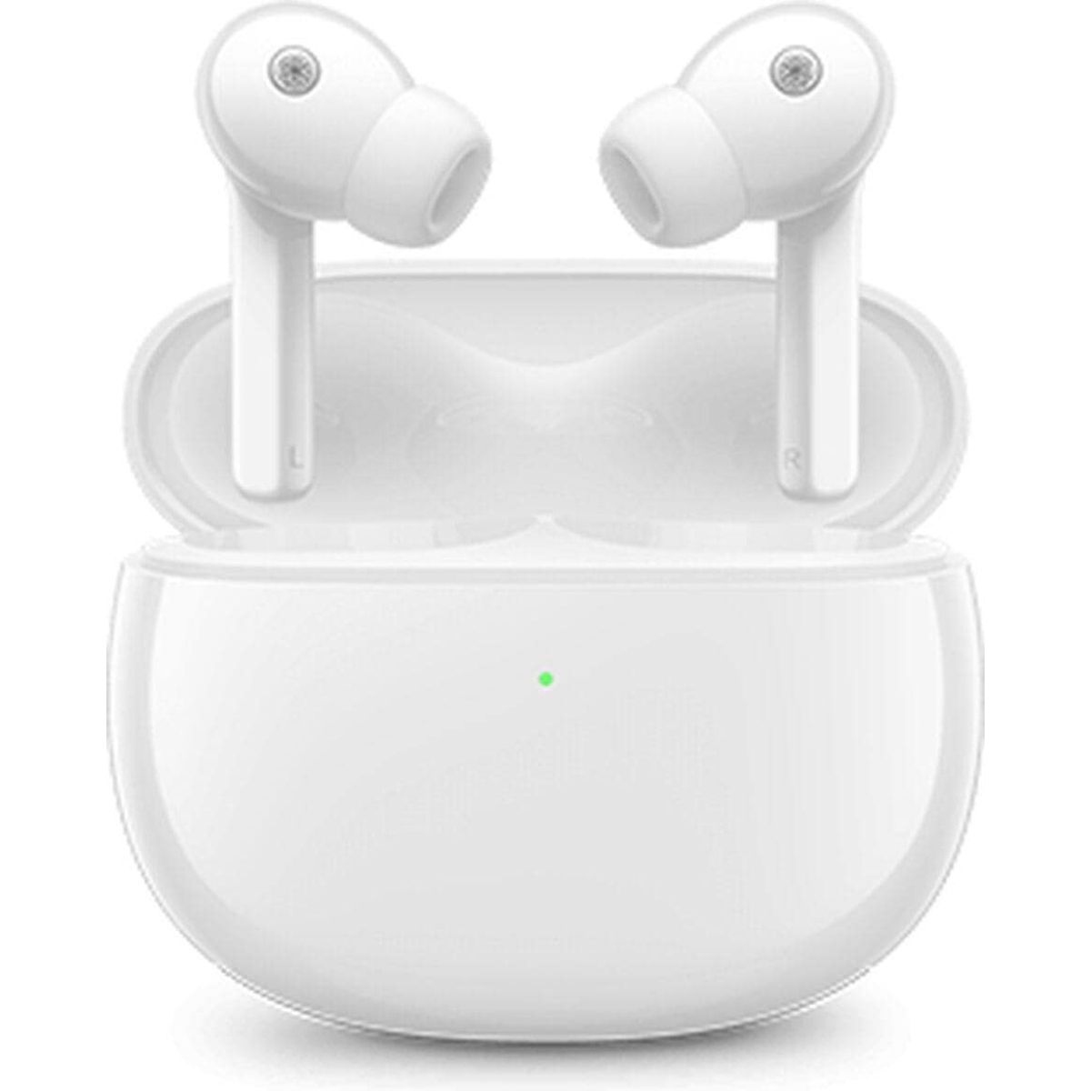 Xiaomi Buds 3