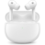 Xiaomi Buds 3