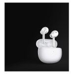 Xiaomi Buds 3