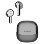 Xiaomi Buds 5 Auriculares Bluetooth com Cancelamento Ativo de Ruído Pretos
