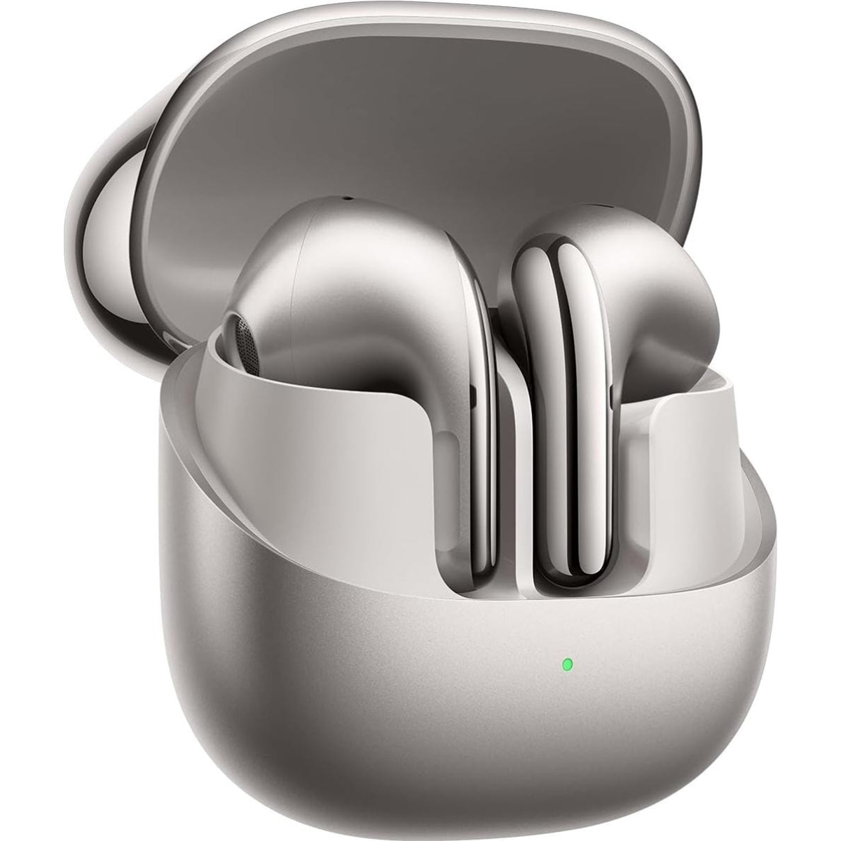 Xiaomi Buds 5