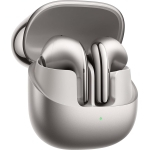 Xiaomi Buds 5