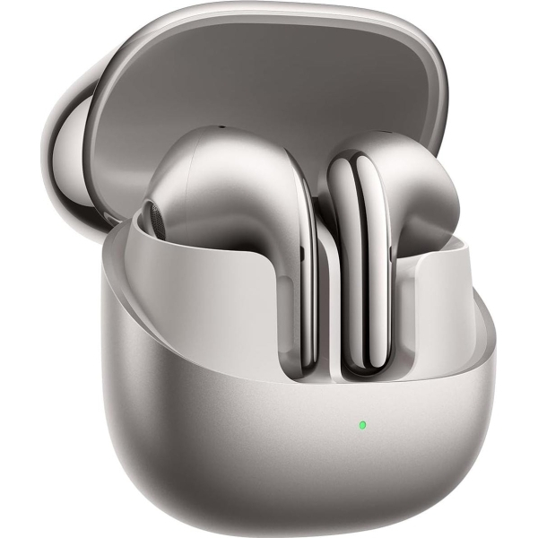 Xiaomi Buds 5