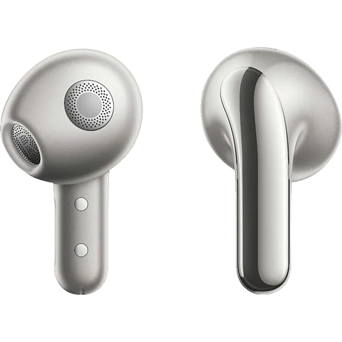 Xiaomi Buds 5
