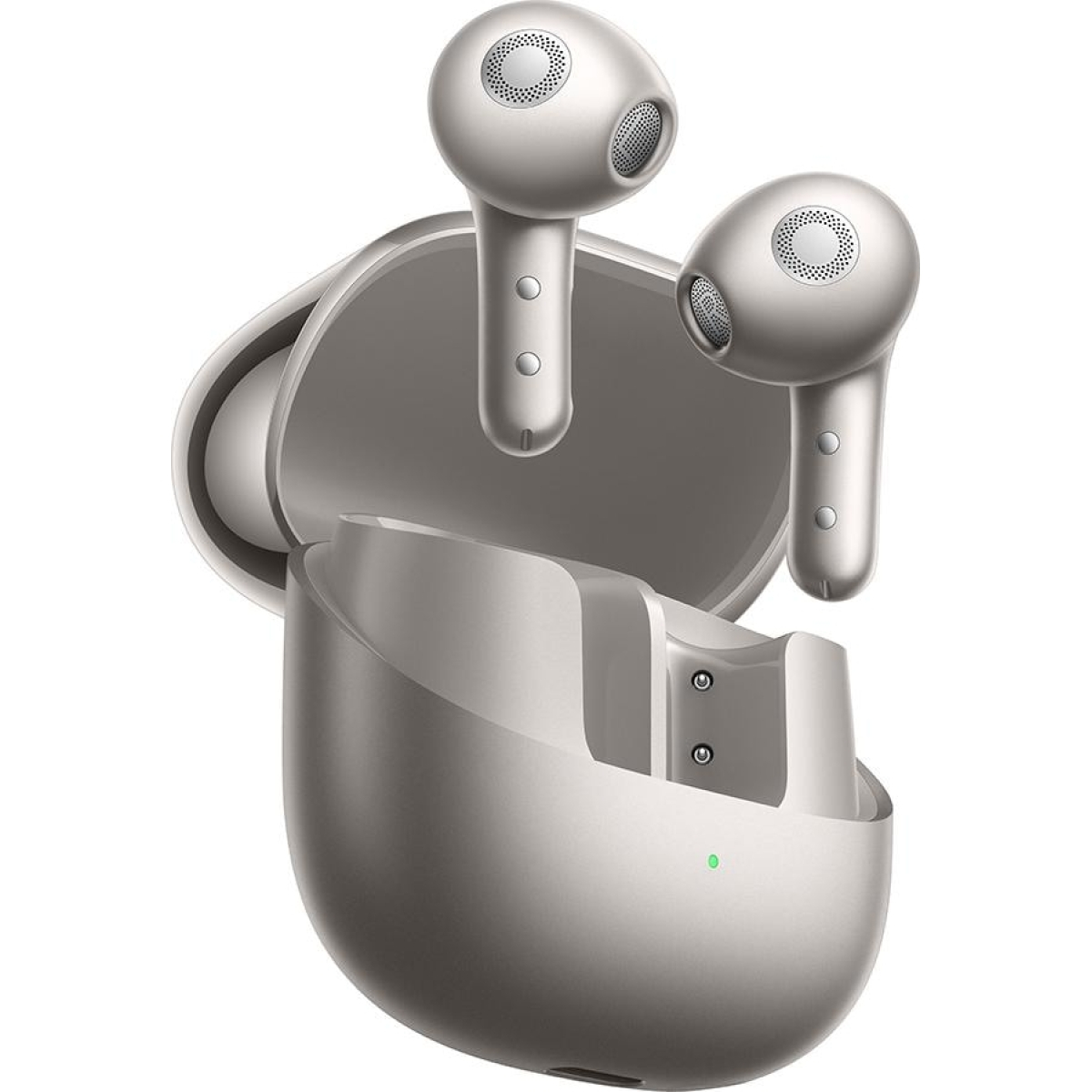 Xiaomi Buds 5