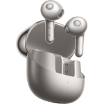 Xiaomi Buds 5