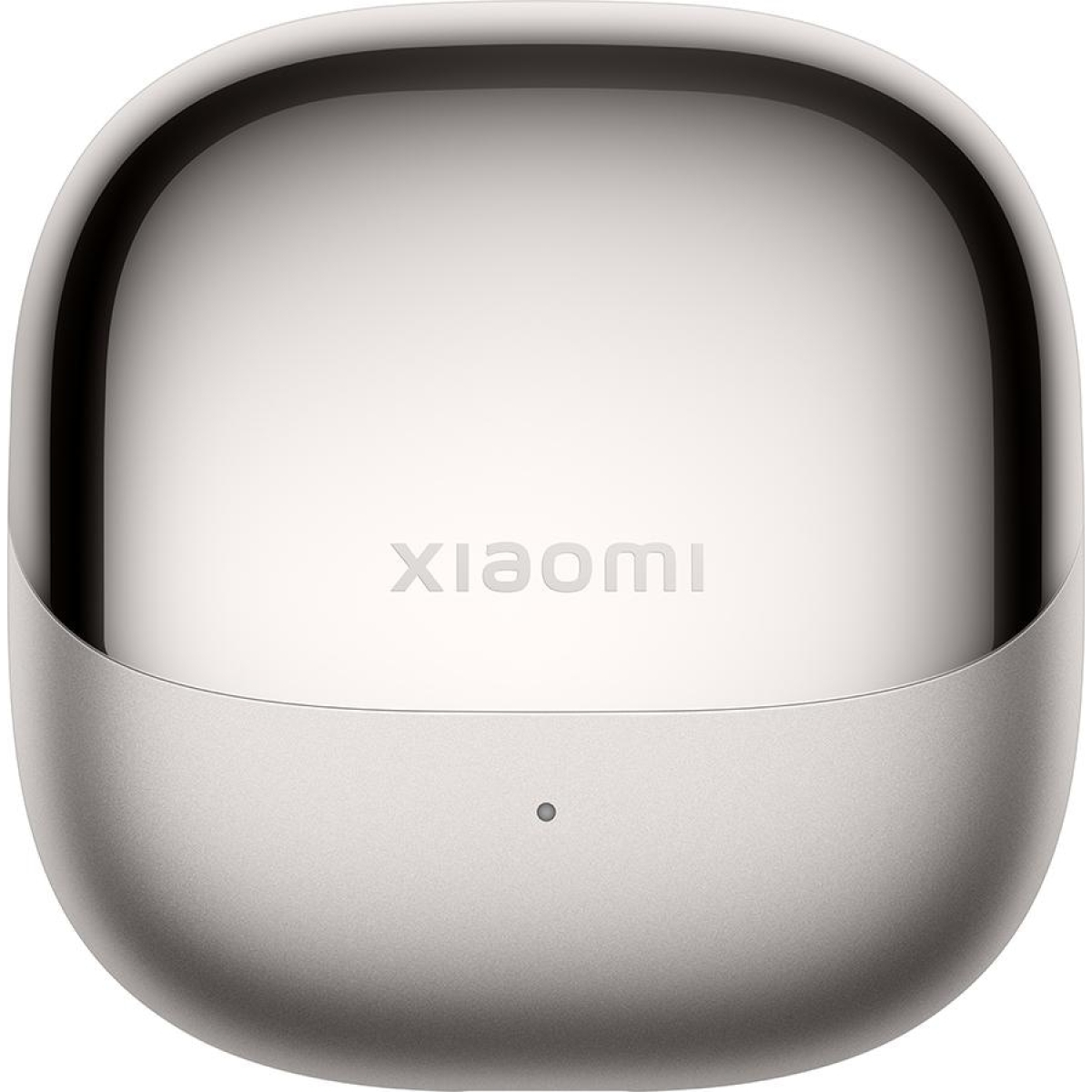 Xiaomi Buds 5