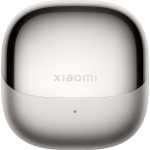 Xiaomi Buds 5