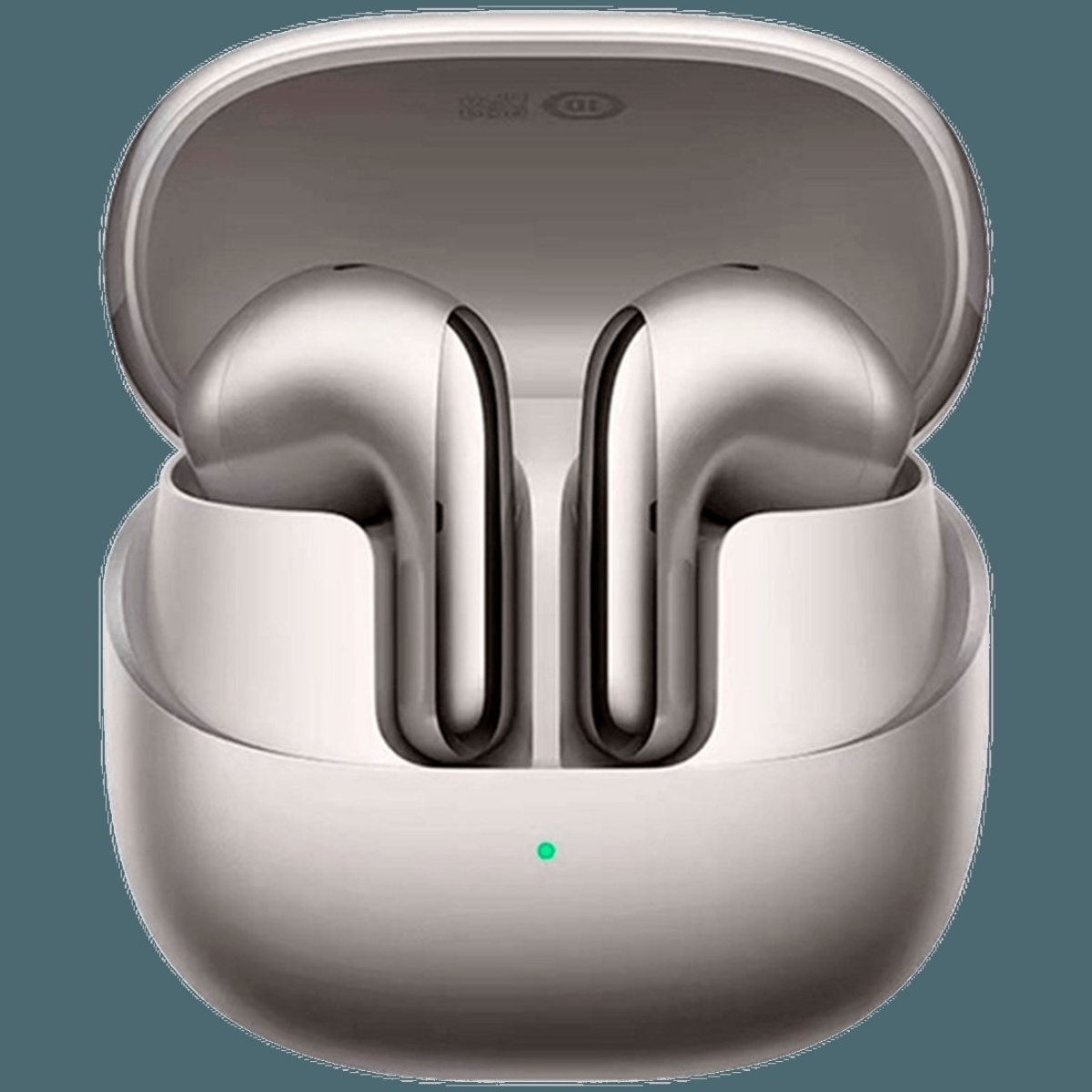 Xiaomi Buds 5