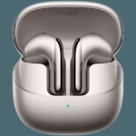 Xiaomi Buds 5