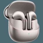 Xiaomi Buds 5