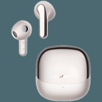 Xiaomi Buds 5
