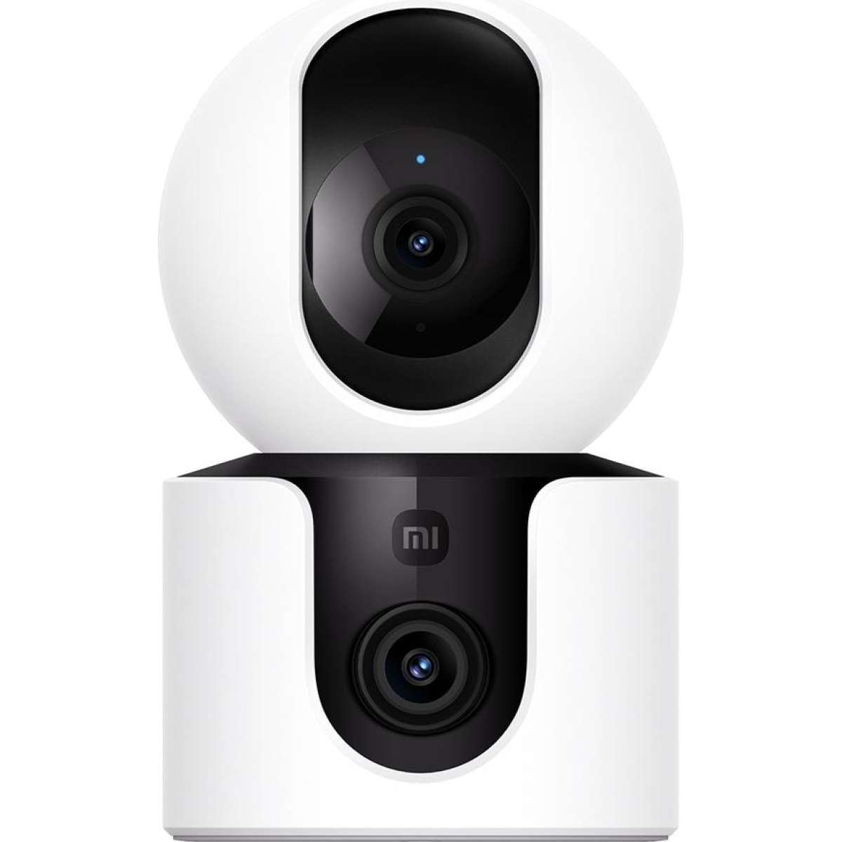 Xiaomi C300 Dual