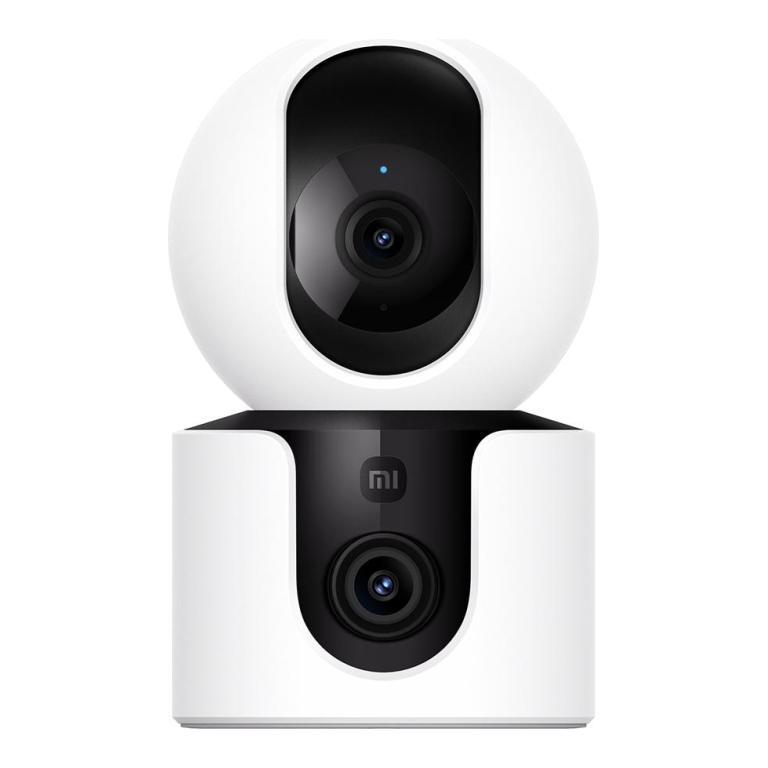 Xiaomi C300 Dual