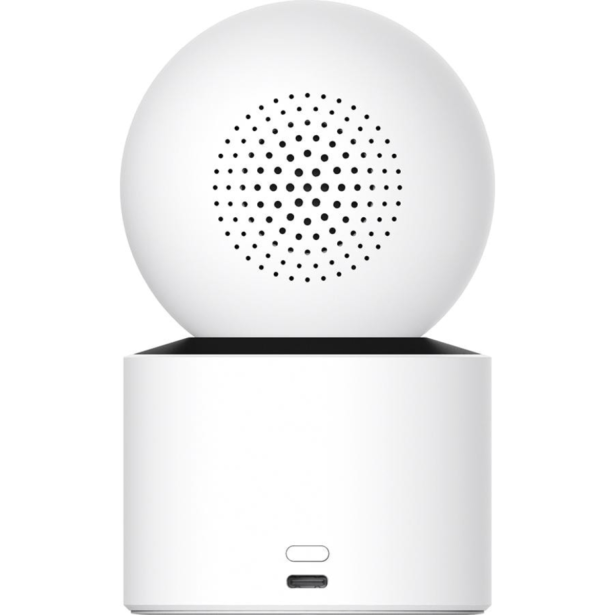Xiaomi C300 Dual