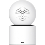 Xiaomi C300 Dual