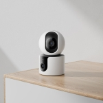 Xiaomi C300 Dual