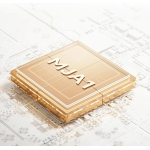Xiaomi C300 Dual