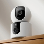 Xiaomi C300 Dual