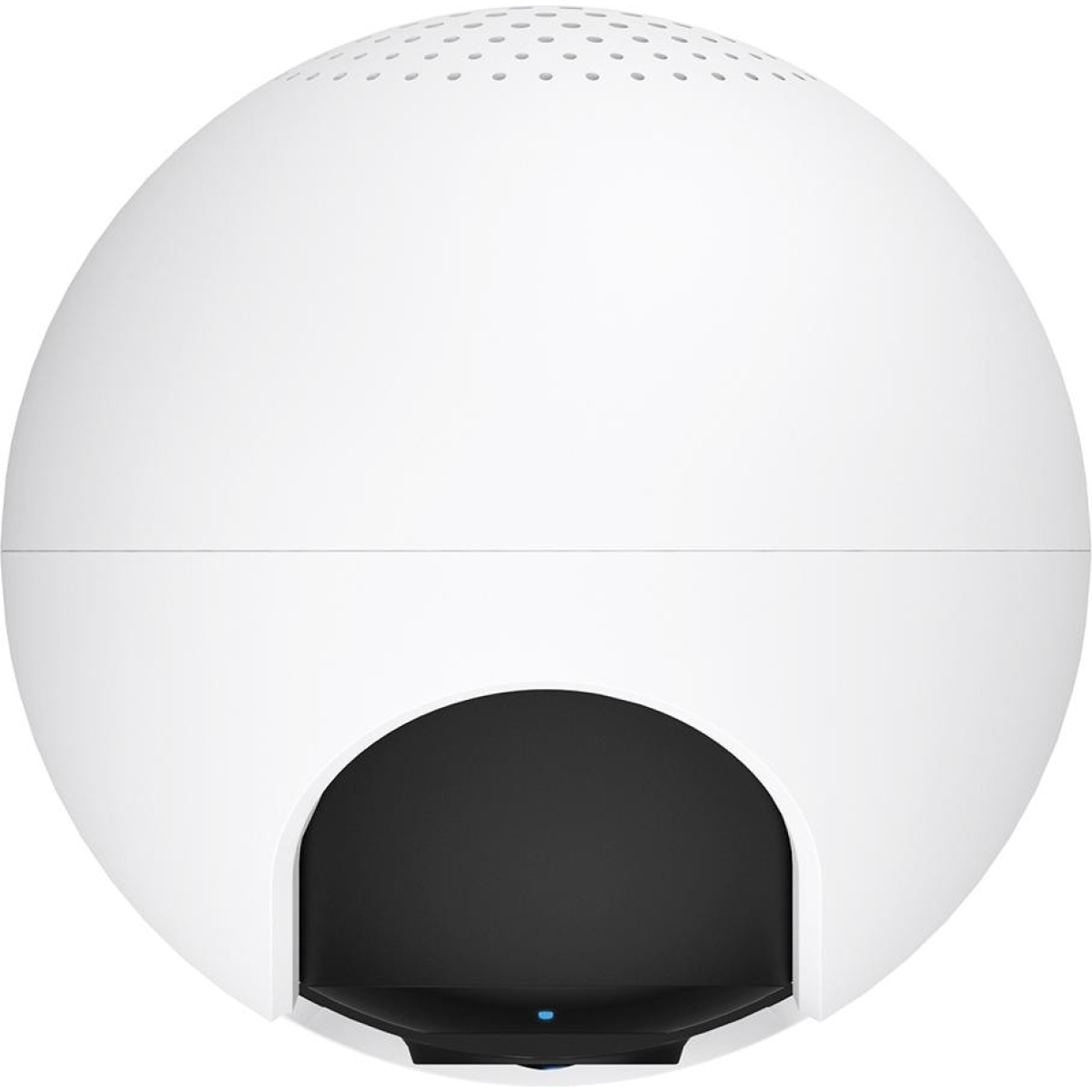 Xiaomi C300 Dual