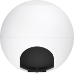 Xiaomi C300 Dual