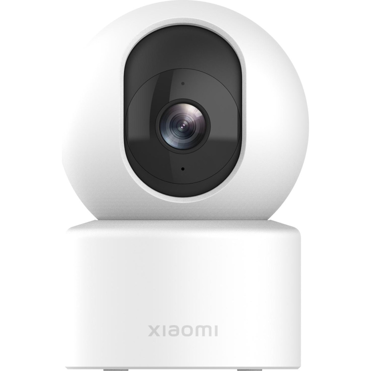 Xiaomi C301