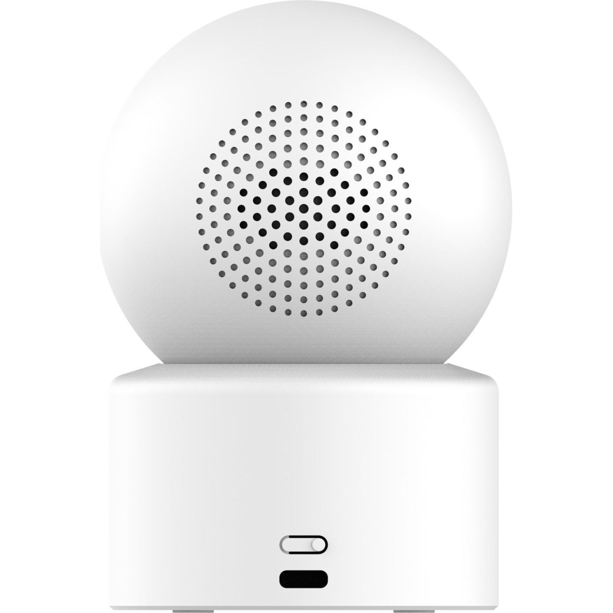 Xiaomi C301