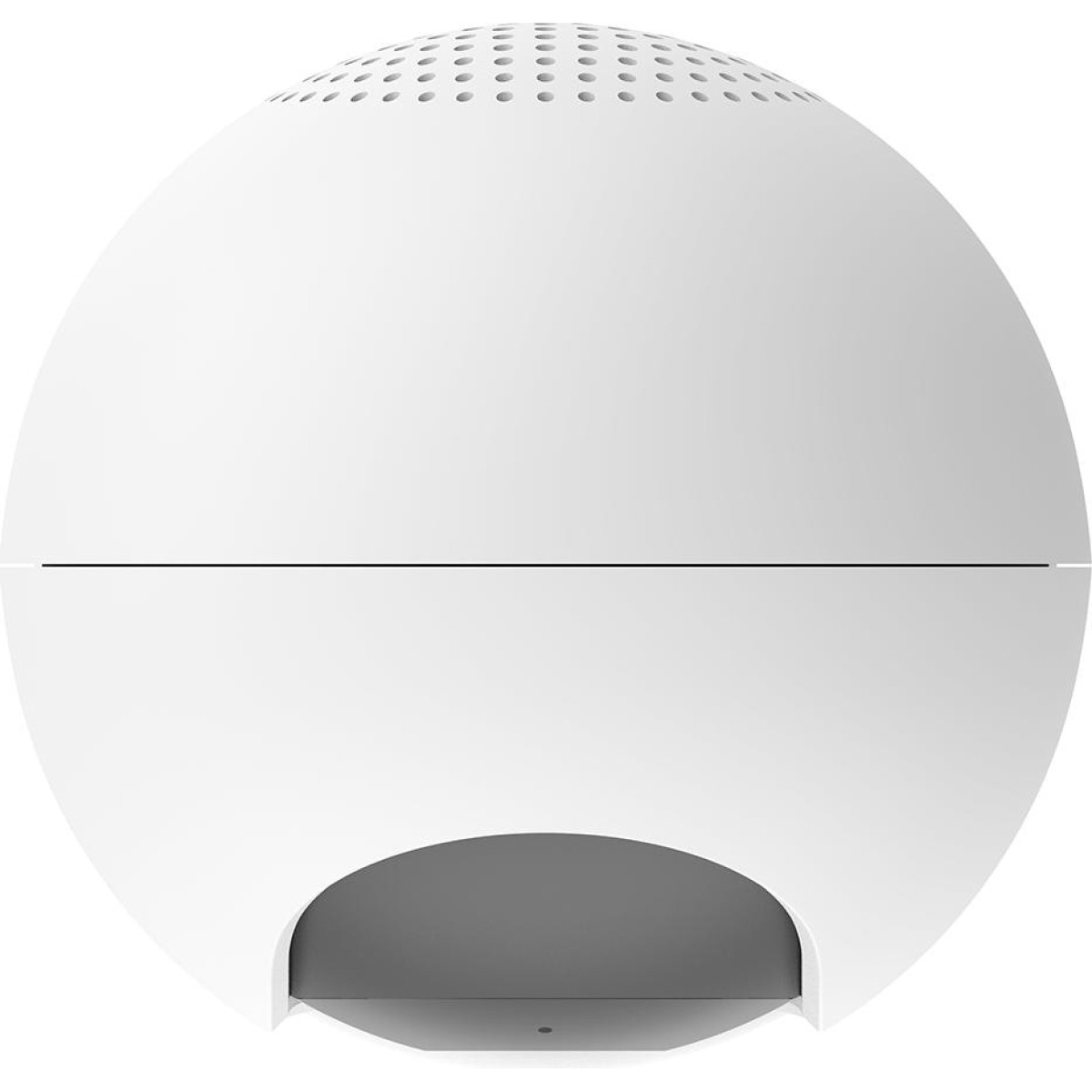 Xiaomi C301
