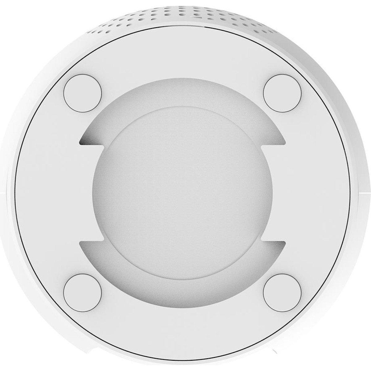 Xiaomi C301