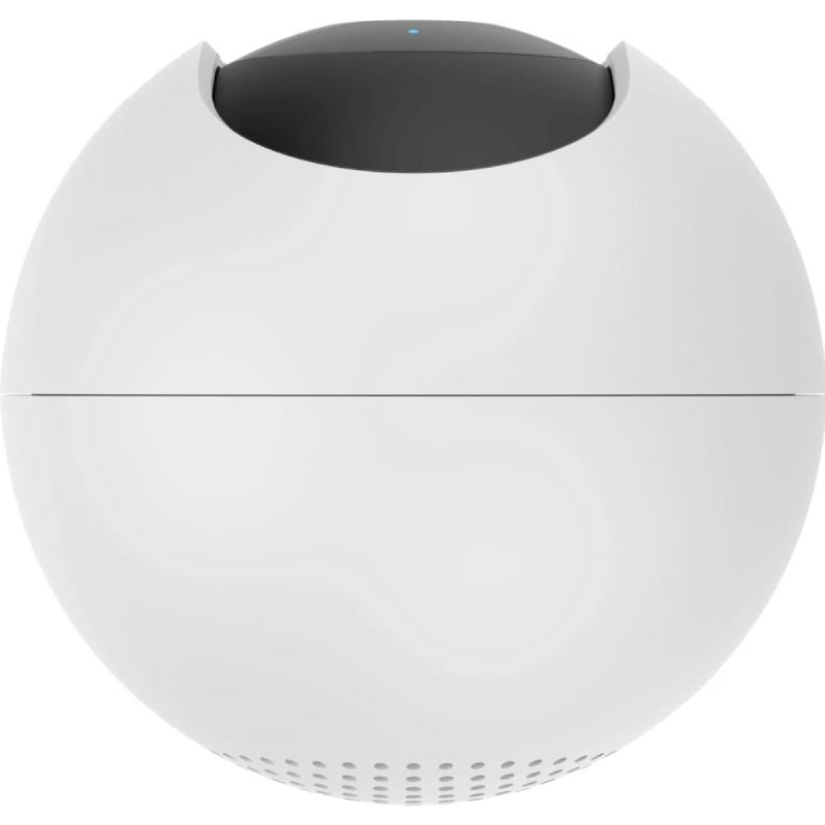 Xiaomi C301