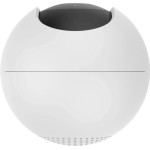 Xiaomi C301