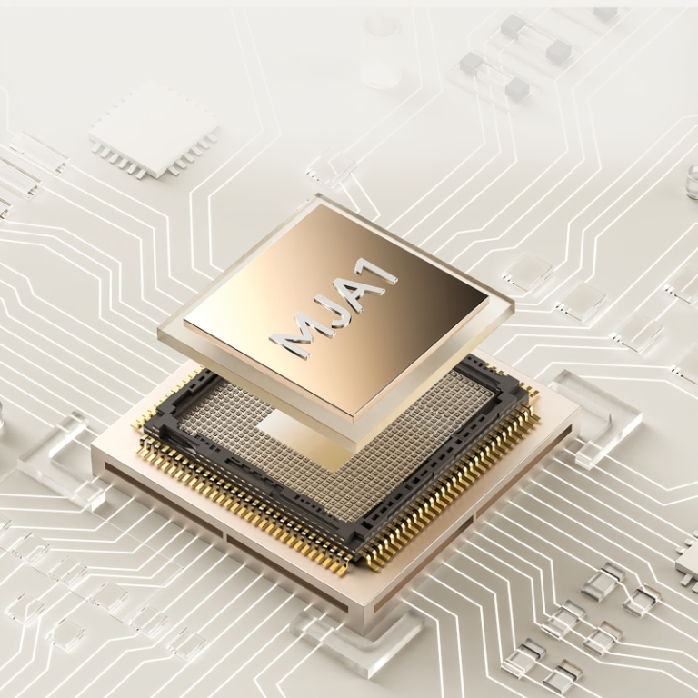 Xiaomi C500 Pro