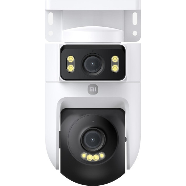 Xiaomi CW500 Dual